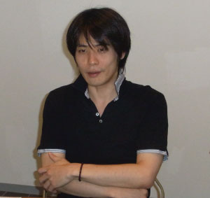 xseed2