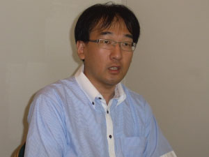 xseed3