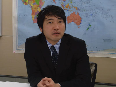 提携クレジットカード」の新潮流～ジェイティービー「JTB旅カード」（2 ...
