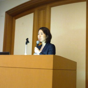 20110518ncb
