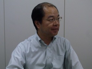 20110926ncr1
