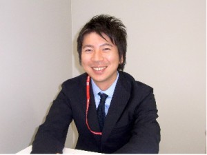 20111118alij1