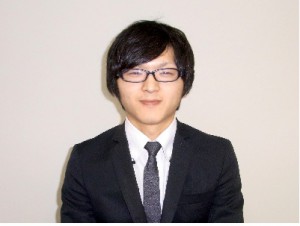 20111118alij2