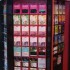 20111125giftcard