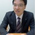 20120124toppan3 凸版印刷 情報コミュニケーション事業本部 トッパンアイデアセンター セキュアソリューション本部 戦略・企画推進部 チームリーダー 武田 稔氏