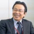20120126orico1 オリエントコーポレーション 執行役員 顧客営業推進グループ CRM開発推進部長 山口 朗氏