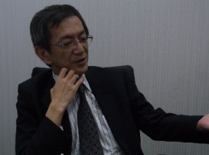 20120302sbps