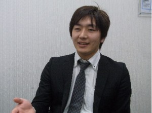 20120302sbps1