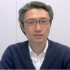 グルーポン・ジャパン 経営企画室 広報・渉外グループ マネージャー 村松康孝氏