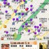 「イマナラ！（時限クーポン）」はモバイル端末の位置情報を利用して、店舗が近くにいる消費者に対し「30分以内に来店したら30％