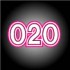 o2o
